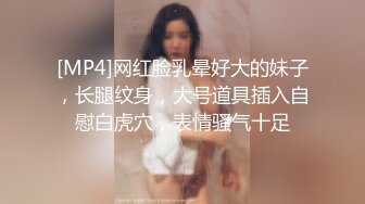 四张榻榻米和熟女 3 - 最好的是小房间和小猫