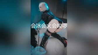 ❤️91合集小汇总❤️第五六部分【1147V】 (211)