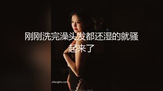 【新片速遞】杭州Ts沫沫❤️-：站好，去你家操你然后你女朋友看着你好不好，贱逼，喜欢妈妈吗。 富公子：啊啊啊不行了快射啦，妈妈慢点，喜欢！[24M/mp4/04:30]