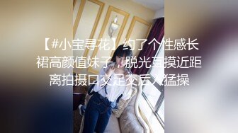 『元气兔』女仆白丝足交欢迎主人进入雷姆的小穴