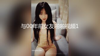 ⚫️⚫️最新无水首发福利！推特郑州媚黑绿帽网红脸人妻【Myyy369】性爱私拍，毒龙口交疯狂乱交