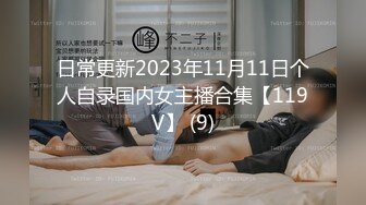 大學情侶檔放假在家自修性愛學分