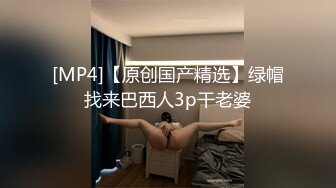 无聊发出来看看