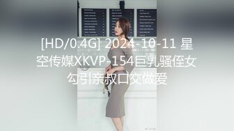 [MP4/ 501M]&nbsp;&nbsp; 性爱解密2022-02.12萤石云摄像头女的久没做爱_坐在上面用力扯_69互舔_像好几年没做爱似的摇_骚到家了