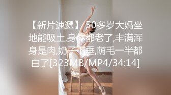 ✨【GAL风情】菲律宾古铜色肌肤美乳少妇「Alisonangel」OF露脸大尺度私拍 和白大屌交媾面露阿黑颜