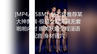 [MP4/ 1.08G] 超火香港网红极品美少女HongKongDoll 一日女友的漂亮姐姐(中篇) 00后码农沉迷漂亮姐姐水印