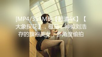 苍先生最新出品新版天堂系列豪乳嫩模露脸穿着婚纱拍写真被导演淫猥一番后啪啪1080P高清版