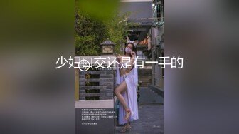 Brianna Arson - 可爱的比基尼女孩口交 POV (655a3714487d8)