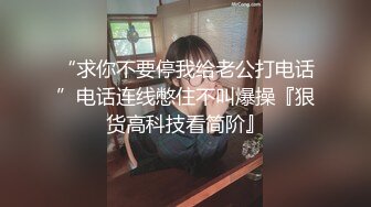 你的绿帽女友颜值很高深夜户外漏出性感大奶子，逼逼里还夹着跳弹，车内自慰呻吟感觉好刺激精彩不要错过