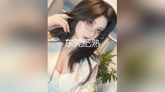 偷情少妇玩3p