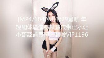 【10月新档】巅峰身材顶级豪乳「npxvip」OF私拍 欲求不满女白领办公室玩情趣玩具绝顶潮喷全身虚脱