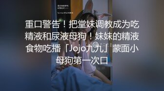 NTR绿帽淫妻【绿帽の日常】被单男爸爸吊在秋千上一顿猛操，这个姿势让爸爸的鸡巴每一下抽插都可插到我的子宫 (2)