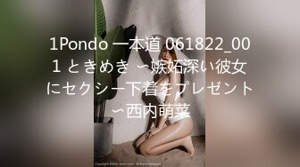 星空传媒XKG198暴富男用大屌教训房东淫荡女儿