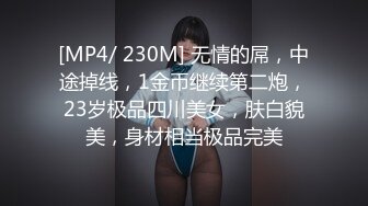 唐安琪内部私购 NO.001 超清7K打赏图