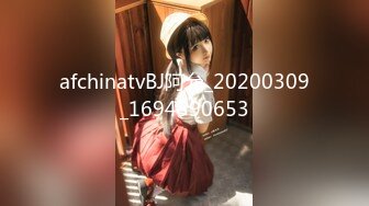 起点传媒 性视界传媒 XSJ050 女友的报复 勾搭滴滴小哥