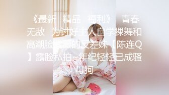 521操肥臀的老婆小骚逼