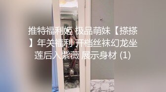 《极品CD魔手外购》神级大师商场极限抄底多位小姐姐裙内，各种透网丁字内裤阴毛外露，白裙骚女无奶罩出门一对车灯清晰可见 (4)