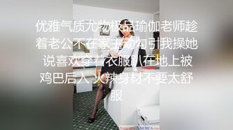 山西运城盐湖区 马路上女的脱光躺在马路中间 被拍的一览无余