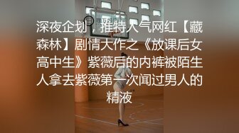 小陈头星选约了个肉肉身材大奶少妇啪啪