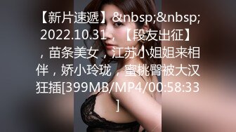 [MP4]STP31250 国产AV 绝对领域传媒 LY021 恋母癖儿子强上美乳母亲 VIP0600