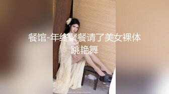 无套后入学妹