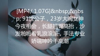 【新片速遞】有福同享❤️邀请好兄弟玩漂亮女友❤️刚破处女的妹子下面还是好紧！插了半天还是停留在盘丝洞口！[48M/MP4/01:59]