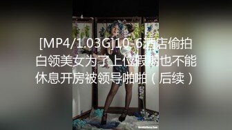 Al&mdash;金裕贤边抽边摇晃美乳