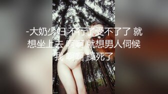 [MP4]白衣高靴大奶萌妹拨开内裤手指扣逼特写口交骑乘晃动奶子