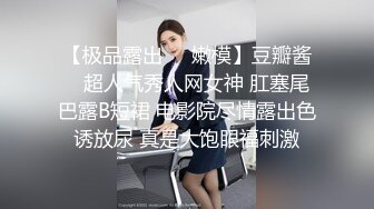 专攻高颜值极品车模,扛起外围约妹大旗