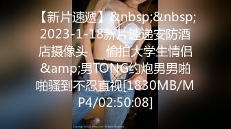 韩国afreecatv【孝卡】 巨乳肥臀骚舞~呻吟娇喘~撸管热舞【161V】 (25)