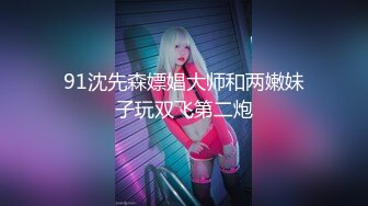 ❤️好性感~【洛儿】牛仔裤长腿翘臀热舞扒穴~后入自慰扣逼