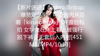 [MP4/ 828M] 胖子工作室，顶级高端外围，五星级酒店私约，C罩杯美乳，共度鱼水之欢，香艳刺激