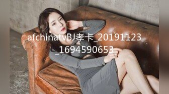 (草莓原創)(cm-71)(20230806)找閨蜜勾引老公 兩個人竟然假戲真做忘情交合-露露