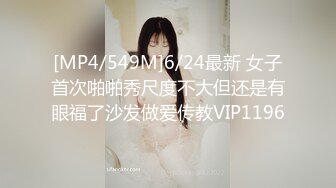 超美明星颜值反差女神『井川里野』❤️落寞少女以性交租，性感小姐姐拖欠房租只能蜜穴侍奉，被房东先生猛干颜射