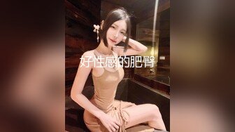 戴眼镜的妹纸就是骚~YourSofia（P站）视频合集【128V】 (8)