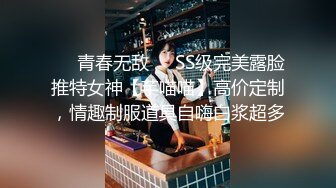 娇小少妇自慰吃鸡