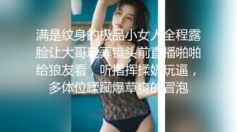 【新片速遞】《大神付费购买❤️分享》黑GIRL舞姿【雪丽】加密特全景版史上最大尺度 历史性突破抹油露毛摇摆挑逗诱惑力十足[7460M/MP4/01:42:55]