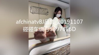 【新速片遞】&nbsp;&nbsp;漂亮气质熟女人妻偷妻 上位骑乘表情很享受 被大叔无套输出 内射 完事洗洗穿衣走人 [961MB/MP4/32:32]