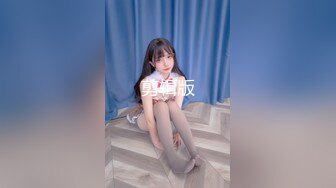 《一哥》95后超嫩女友，粉红B，叫声甜美