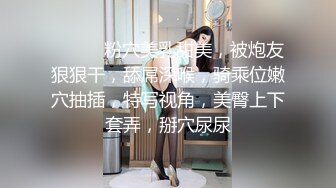 长相可以的妹子坐在马桶上诱惑自慰