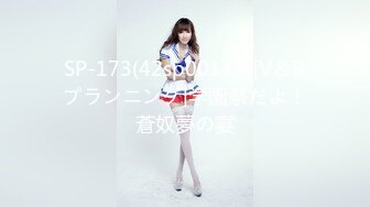 STP20990 最新超火高铁露出美少女 Naomiii&nbsp;&nbsp;最新动态私家车上和男友啪啪啪 左手方向盘右手玩美穴香艳无比