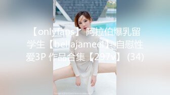 [2DF2] 性感红发风骚女友 足交口交想要榨干我 最后撅着屁股被干掉直叫饶[MP4/204MB][BT种子]