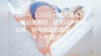 商场女厕偷拍 长发美女的小嫩B