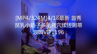 【麻豆传媒】 MDSR-0002-ep3《性，工作者》黄播情侣野战实录