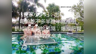 满背纹身萌萌哒双马尾美妞，无聊和炮友来一炮，特写深喉吸吮很卖力