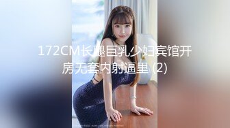 [MP4/219MB]六月最新極品泄密流出 極品反差婊氣質眼鏡美女王璐璐與研究生男友自拍性愛視頻