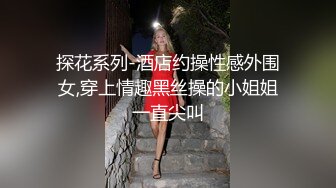 摄影大咖王动御用极品网红模特阿朱精品【公厕里的胶衣女特工】超诱人白虎肥鲍我给满分很有撸点