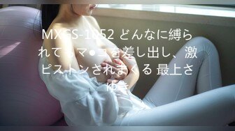 【极品性爱乱爱】推特暗黑情侣『JJ爱KK』精彩淫乱性爱流出美乳骚货 性瘾爆操 骑乘顶操 豪乳乱颤 (3)