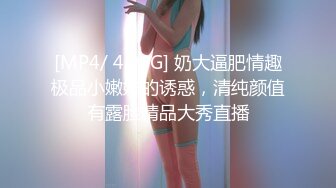 麻豆传媒正统新作MD214《女王教师》想射出来 可要乖乖听话哟 被学生夹着操 高清1080P原版首发