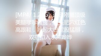 [MP4/ 750M]&nbsp;&nbsp;专约学生妹&amp;顾陌探花 兼职大三学生妹 清纯乖巧又听话